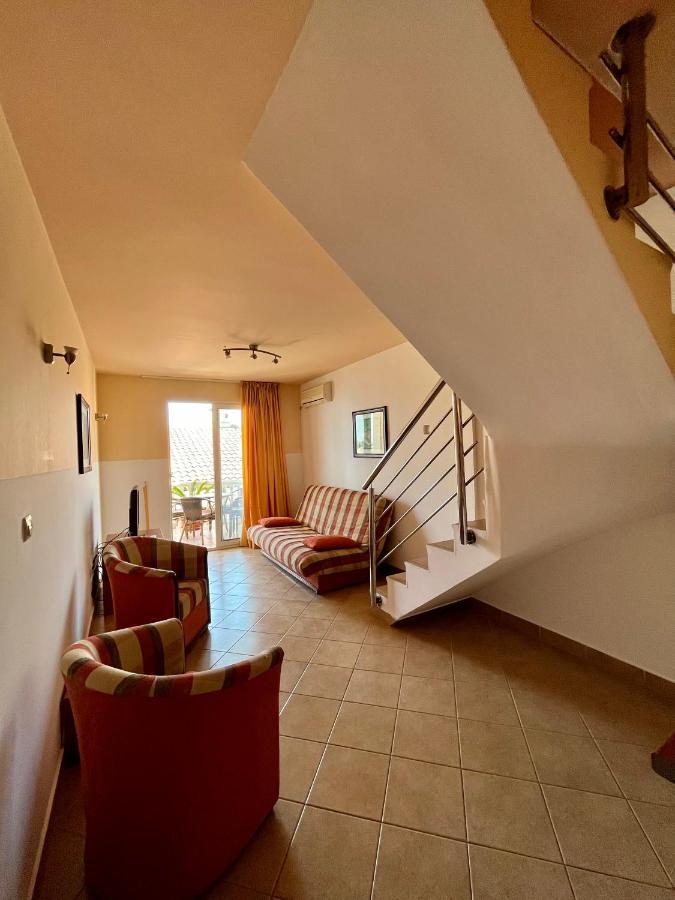 Apartmani Bojana Budva Exteriér fotografie